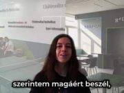 Továbbiak felfedezése a Videó funkcióban…