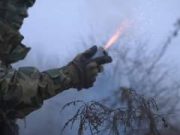 Továbbiak felfedezése a Videó funkcióban…