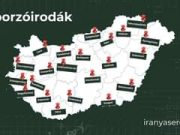 Továbbiak felfedezése a Videó funkcióban…