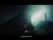 Továbbiak felfedezése a Videó funkcióban…