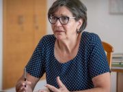 Egyre többen ismerik fel, hogy egy jó szakma biztos megélhetést jelenthet