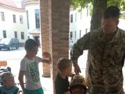 2024. június 25. kedd…