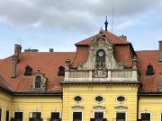 Ma volt az 51. Csongrád-Csanád Vármegyei könyvtáros talàlálkozó Nagymágocson….