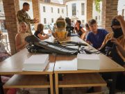 2024. június 25. kedd…