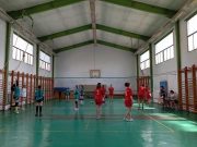 2024. június 5-én az Alföldi ASzC Bartha János Kertészeti Technikum és…