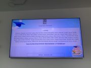 A PLLÁKBAN így üdvözöljük 9. évfolyamos beiratkozóinkat!…