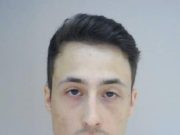 A szentesi rendőrök az állampolgárok segítségét kérik egy 21 éves férfi megtalál…