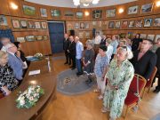 Átadták a megbízóleveleket – változik a testület…