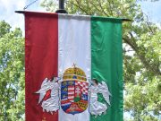 Az összetartozás napján beregszásziakkal emlékeztek…