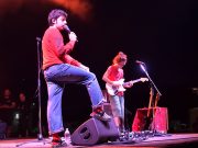 Carson Coma -> KRIMÓ (képek)…