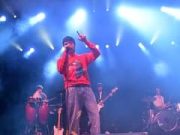 Carson Coma -> KRIMÓ (videó)…