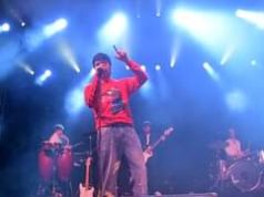 Carson Coma -> KRIMÓ (videó)…