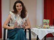 Csoki kutya szerint a világ…