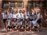 Csoportgyőztes a magyar válogatott…