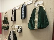 Egy hetes Csipkeverés nyári tábor a Gólyás Házban
Szentesen egyre több helyen …