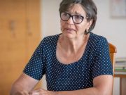 Egyre többen ismerik fel, hogy egy jó szakma biztos megélhetést jelenthet | Szakmaverzum.hu