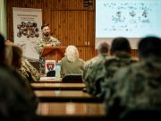 Elektronikai hadviselés a fókuszban…