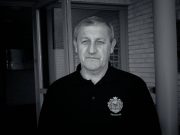 Élete a sport volt – Búcsú Takács Lászlótól…