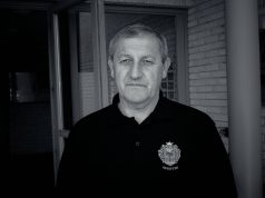 Élete a sport volt – Búcsú Takács Lászlótól…