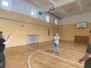 FRISSÍTÉS: Hétfőn, június 10-én reggel 9 óráig lehet szavazni! A „like” most ne…