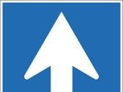 Forgalmi rend változás…