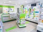 Gyógyszertárak nyári ügyelete…