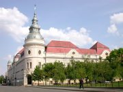 Javaslatokat, véleményeket várnak…