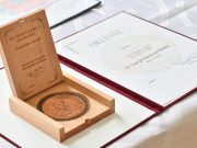 Ki kapja a Csergő-díjat?…