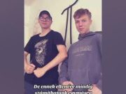 Kreaday Hódmezővásárhelyi SZC Szentesi Zsoldos Ferenc Technikum | Zsoldos 9A