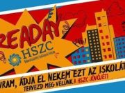 Kreaday_Hódmezővásárhelyi SZC Szentesi Zsoldos Ferenc Technikum_Webdetektívek