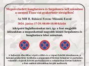 Lakossági Tájékoztató…