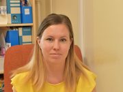 Lámpás: Segít az iskolapszichológus…