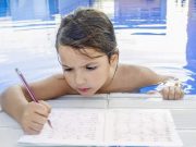 Lámpás – Tanuljon-e nyáron a gyerek?…