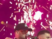 MÁR CSAK 4 NAP!
~ várunk Benneteket 17 órától az Ifjúsági Parkban, ahol egés…