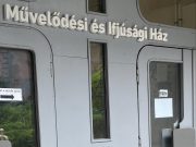 Ma reggel egy kis ajándékot kaptunk a Borostyán Virágüzlettől: egy gyönyörű virá…