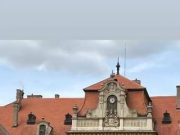 Ma volt az 51. Csongrád-Csanád Vármegyei könyvtáros talàlálkozó Nagymágocson….