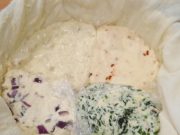 Magyarnak lenni jó V. projekt…