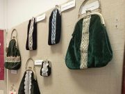 Már csak pár napja van, hogy megnézze a Gólyás Házban működő szakkörök munkáit. …