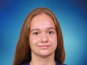 Matajsz Janka utazhat a világbajnokságra…