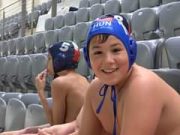 Munka, összetartás, szintfelmérő……na meg egy randevú Tóth Gyulával THG ös…