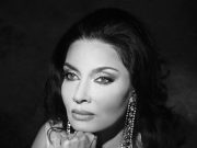 Ne hagyd ki ezt az egyedülálló lehetőséget, hogy személyesen találkozhass Karád…