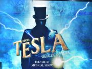 Nikola Tesla – Végtelen energia (képek) Nikola Tesla kétségtelenül minden idők …