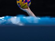 Nyári THG-tábor Szentesen – U13, U12