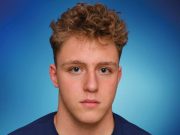 Ők lettek május legjobb fiú utánpótlás játékosai…