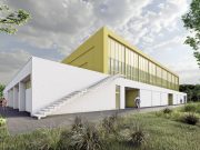 Sportfejlesztési kérdőív…