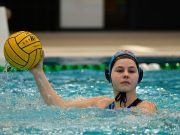 Sportolói ösztöndíjat kapott Tyukász Anna #gratulálunk…