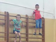 Szakmafelfedező táborunk 3. napja | + képek…