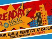 Szavazz ránk egy lájkkal a videókon