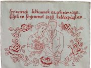 Szentes népe (2. rész)…