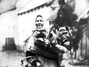 Szentes népe (3. rész)…